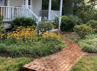 24597 Williston Rd, Denton, MD 21629