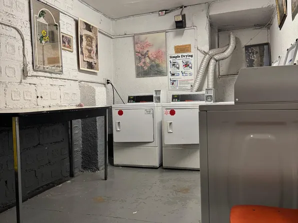 1053 East 13th Street image 23 of 23