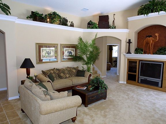 3rd image of 30204 Vienna Woods Ln