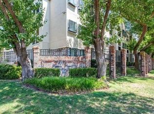 4800 W Lovers Ln APT 314, Dallas, TX 75209