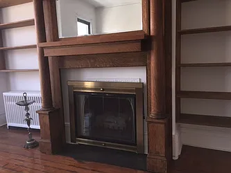 Rented by Capri Jet Realty Corp