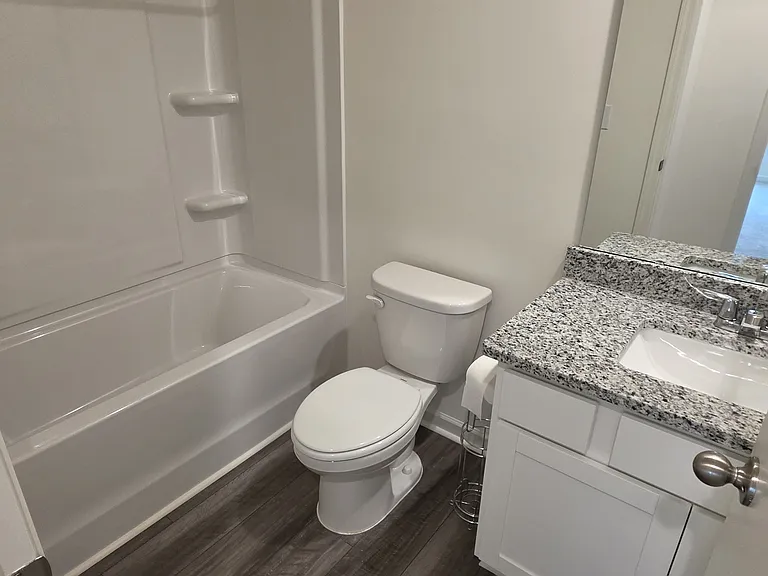 3104 Fulong Dr — Photo 4