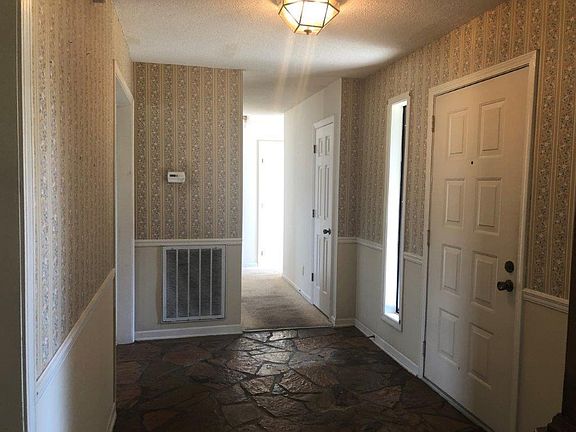 2nd image of 2758 Dantzler Dr