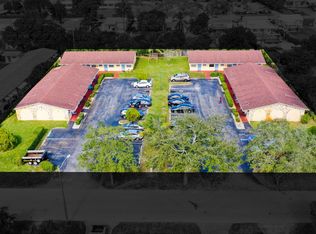 2847 Jackson St, Hollywood, FL 33020