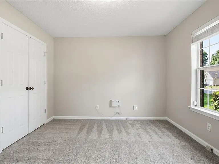 5949 Idlewood Pl — Photo 27