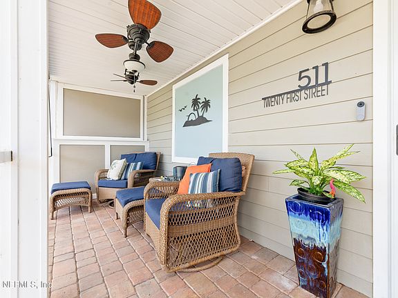 3rd image of 511 TWENTY-FIRST Street