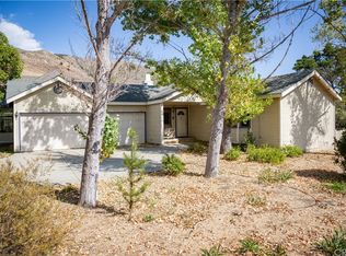 2684 Johnson Ave, San Luis Obispo, CA 93401