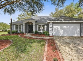 48 Pleasant Hill Dr, Debary, FL 32713
