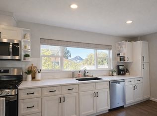 1359 Phillips Ln #B, San Luis Obispo, CA 93401