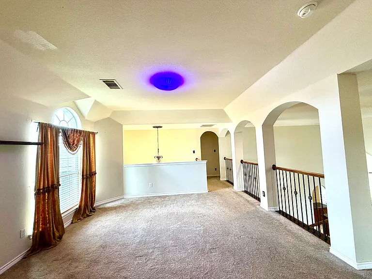 7204 Crane Dr — Photo 30