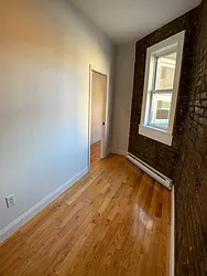 Rented by Cargon Realty