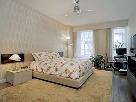 Rented by Corcoran | media 17