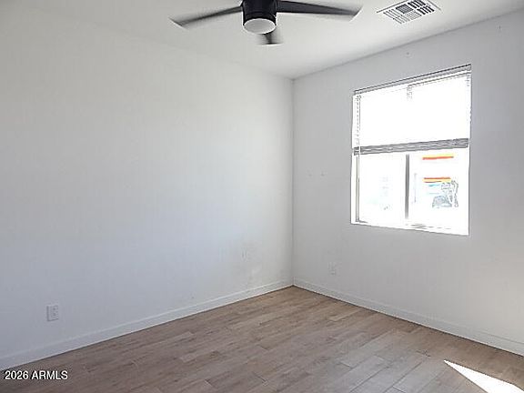 5th image of 16972 W ALICE Avenue