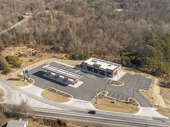 2nd image of 888 N State Road 3