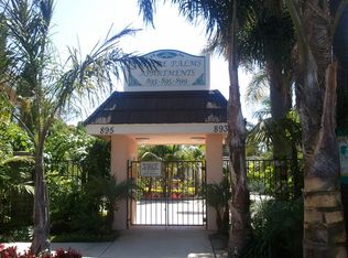 895 Empire Ave APT 205, Ventura, CA 93003