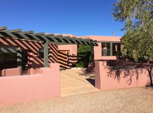 1065 N Chavano Dr, Ivins, UT 84738