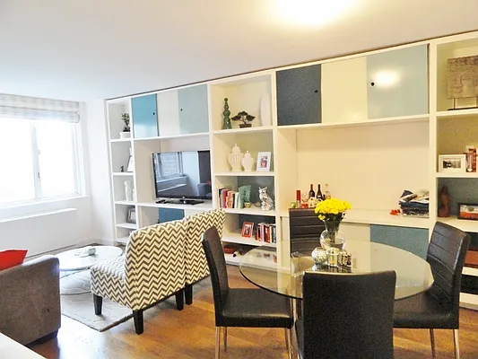 Rented by Battery Park Realty | media 41