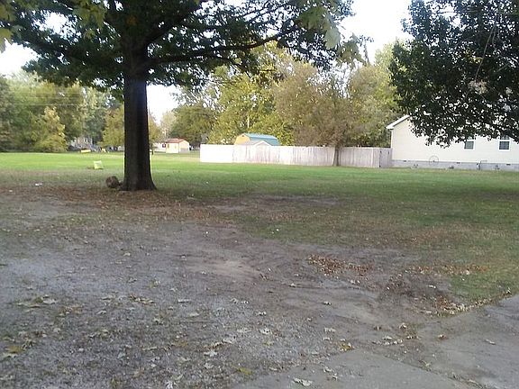 4th image of 400 W Antelope St