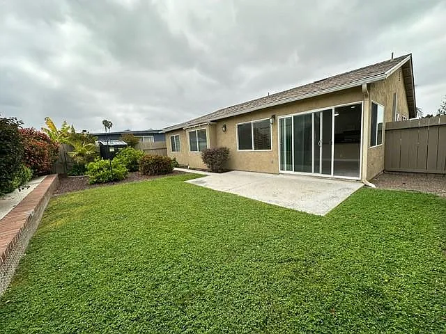 8180 Calle Del Humo — Photo 17
