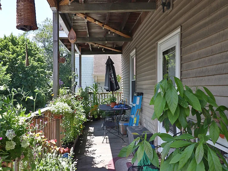 353 Lowell St #2 — Photo 13