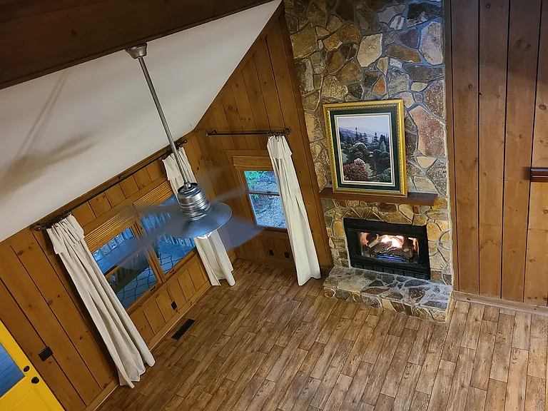 120 Rocky Stream Ct — Photo 10