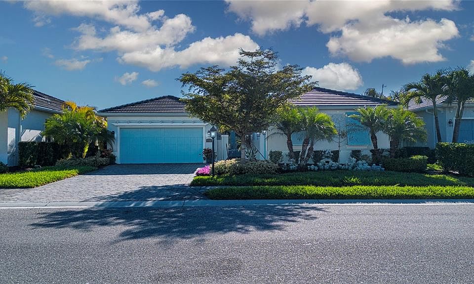 1st image of 7732 SANDHILL LAKE DRIVE