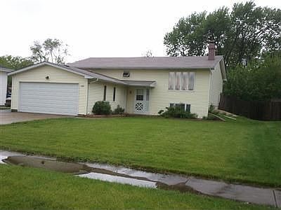1st image of 705 205th Pl