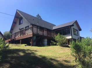 14490 Sutter Highlands Dr, Sutter Creek, CA 95685
