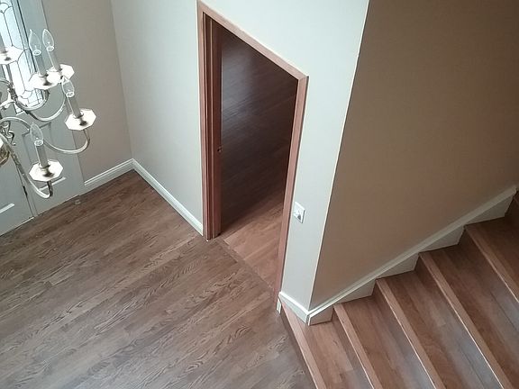 3rd image of 12 174th Pl NE