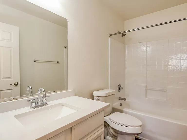 12026 W Yuma St — Photo 15