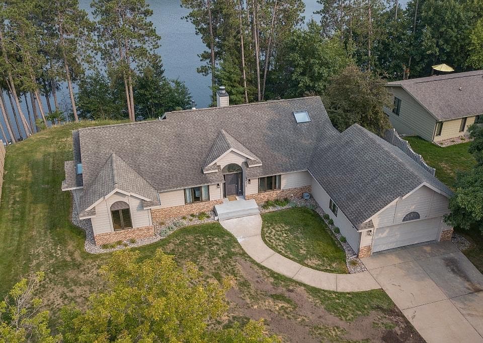 225415 INDIGO DRIVE, Wausau, WI 54401 Zillow