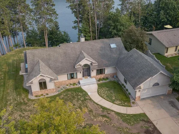 225415 INDIGO DRIVE, Wausau, WI 54401