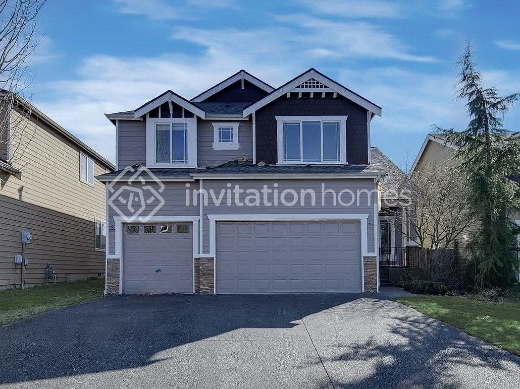 m*様 最終値下げ 新品 House on the hill parent pa 790 N Hills Ave, Glenside, PA 19038 | Zillow