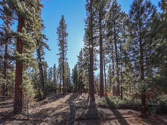 3rd image of 42325 Evergreen Dr