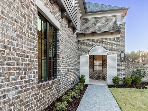 2nd image of 745B Cottage Cv