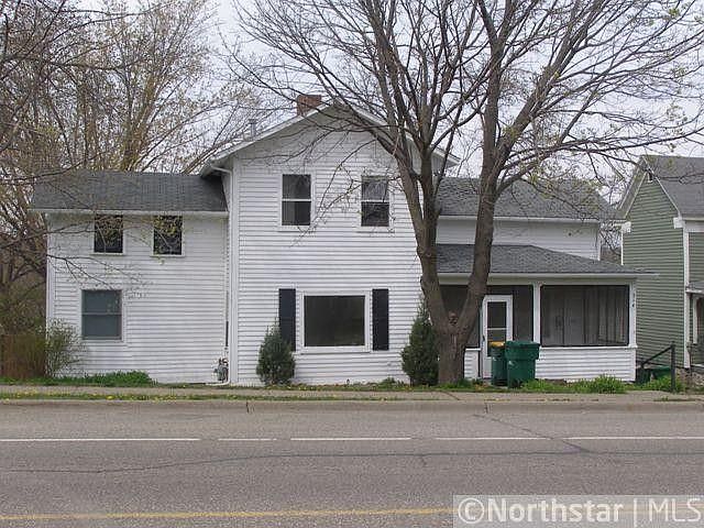 1st image of 314 2nd St W