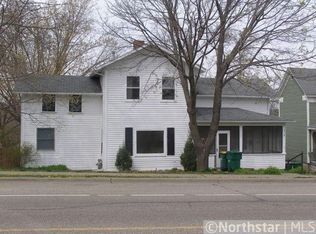 314 2nd St W, Hastings, MN 55033