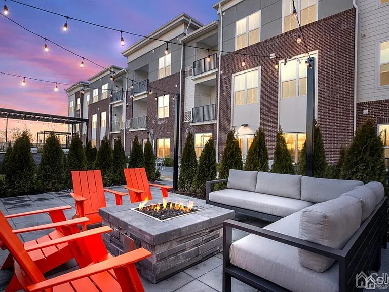 1 Nolan Way #JR — Photo 65