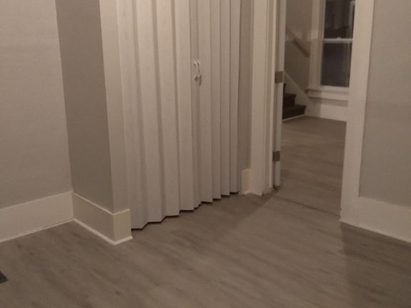 4th image of 1307 Middle Ave