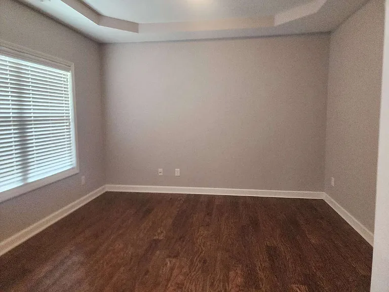 2502 Clear Pines Ct — Photo 15