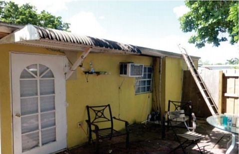 2nd image of 19701 NW 52nd Ave