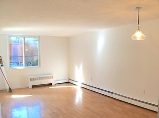 321 Harvard St APT 202, Cambridge, MA 02139