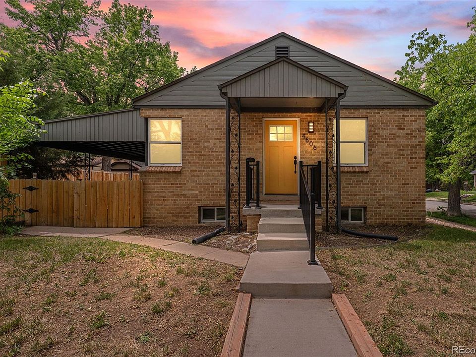 1st image of 4806 E 19th Avenue