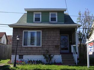 707 Hazlett St, Tarentum, PA