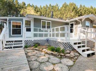 6888 Willow Rd, Virginia, MN 55792