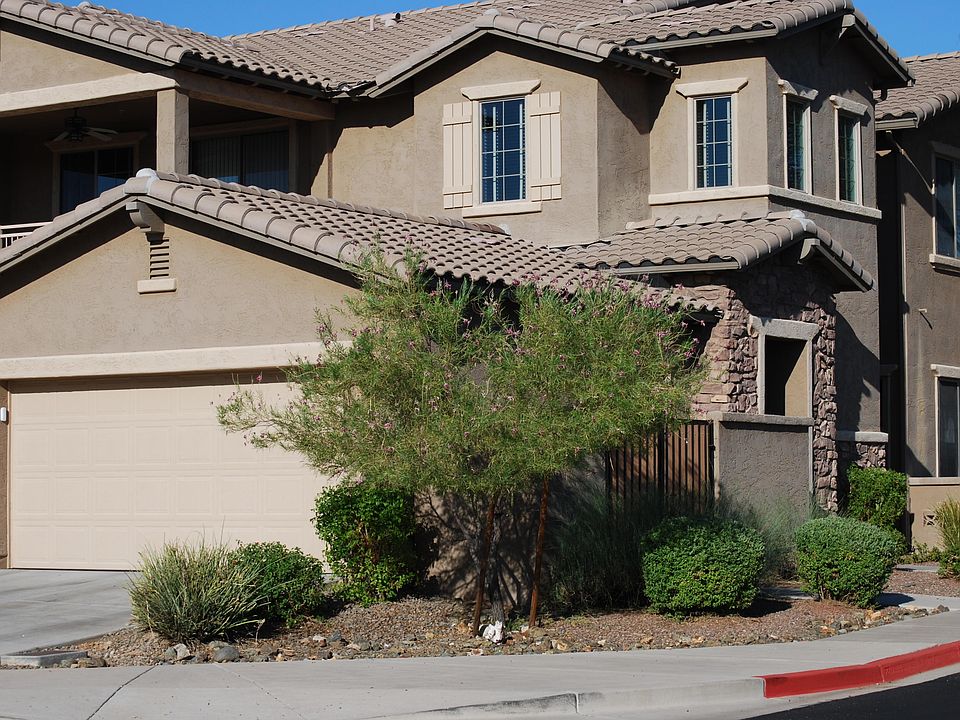 1st image of 2110 W TALLGRASS Trail #233