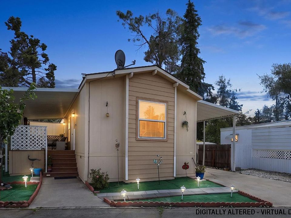 1st image of 1535 Amy Dr