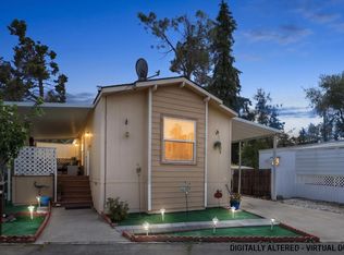 1535 Amy Dr, Newcastle, CA 95658