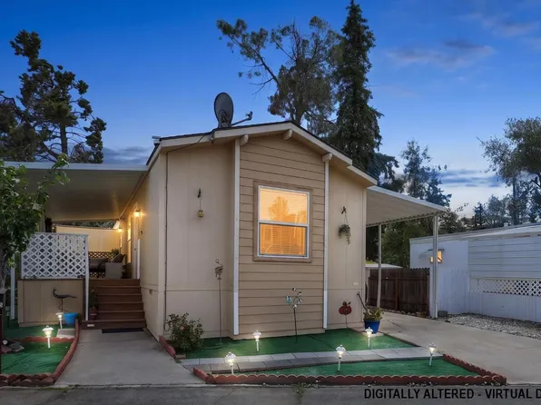 1535 Amy Dr, Newcastle, CA 95658