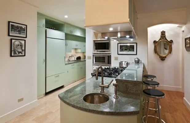 Sold by Fox Residential Group | media 4